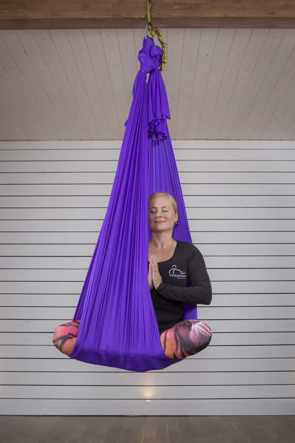 ilmajooga-nettijooga nettijooga joogavideot kuukausitilaus