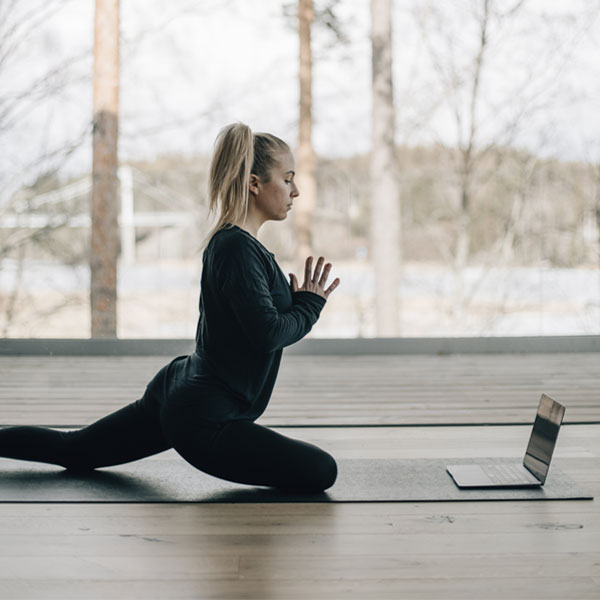 nettijooga-viikkotilaus-2 nettijooga joogavideot viikkotilaus